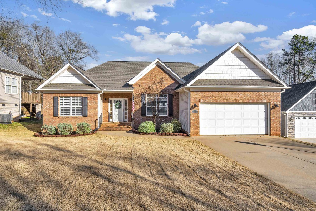 111 Heritage Creek Drive