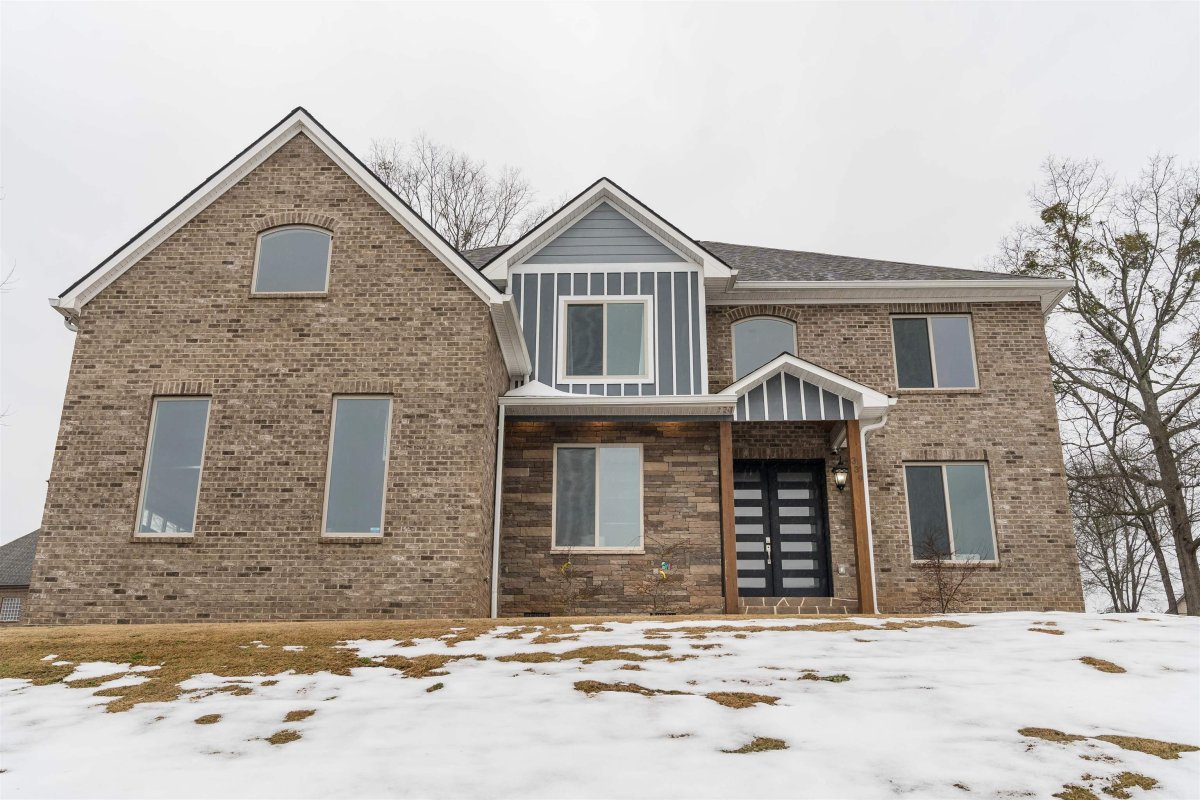 339 Copper Creek Circle