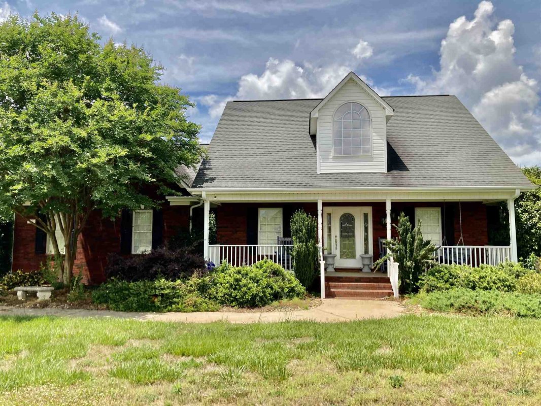 142 Sugar Hill Court