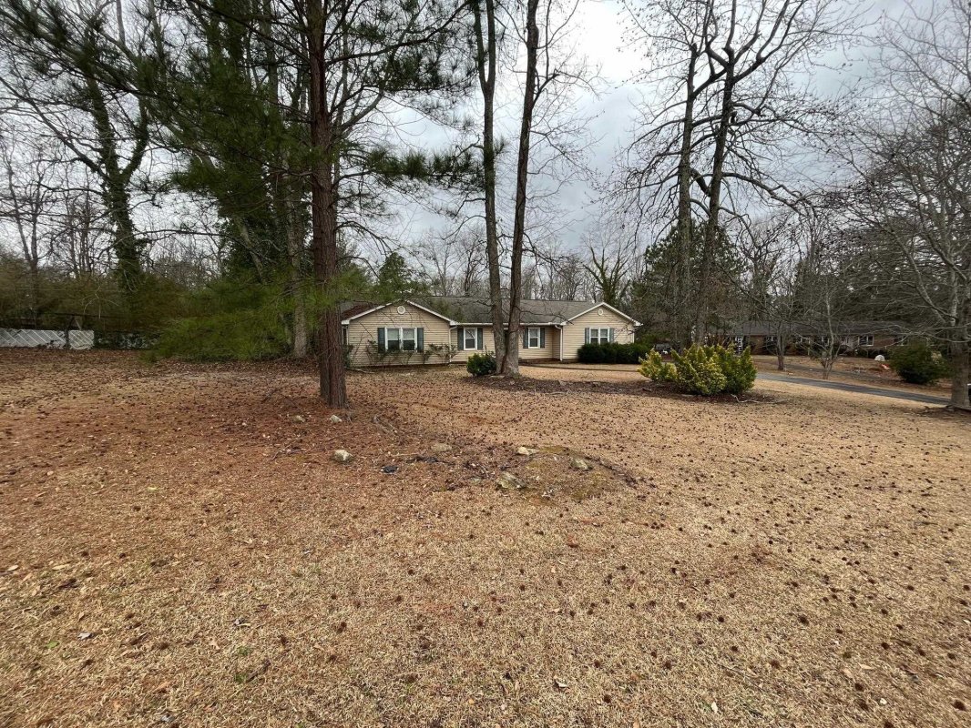 31 Primrose Drive