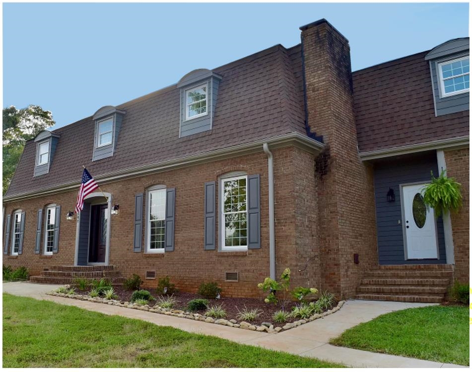 107 Lakeland Ave
