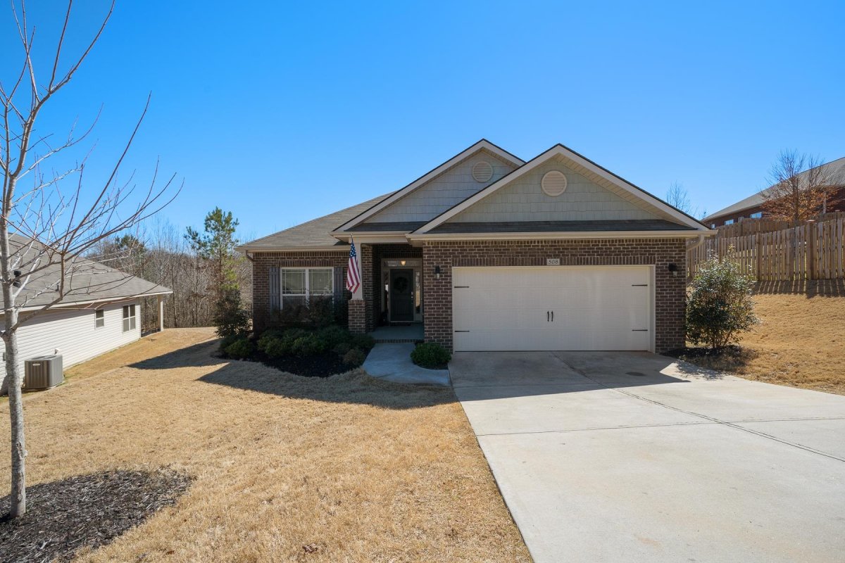 508 Dragonfly Court