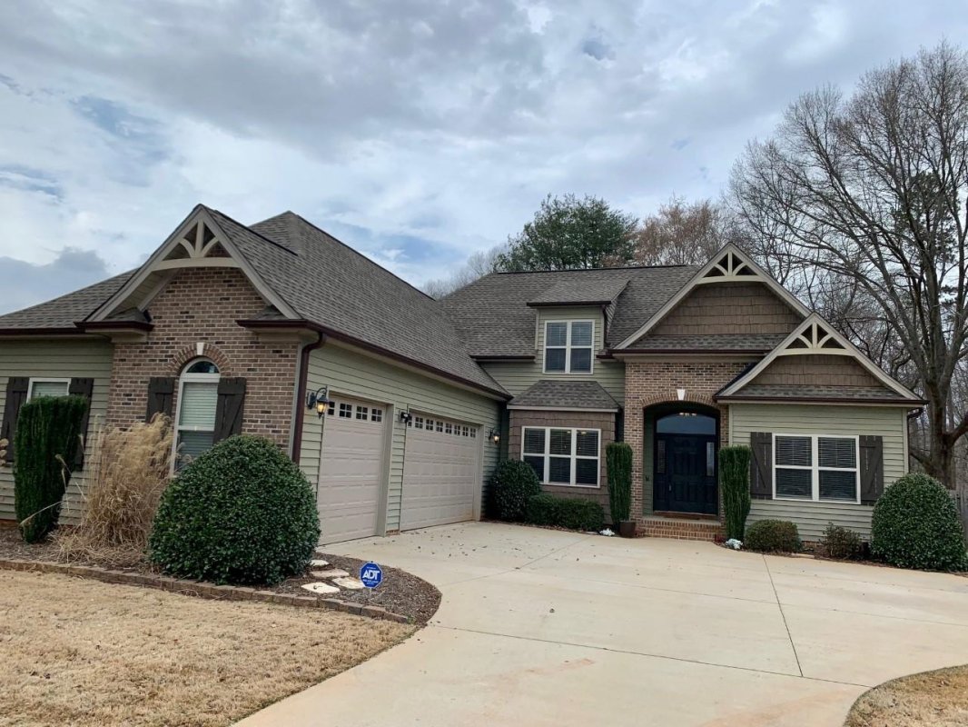 308 Grayson Dr