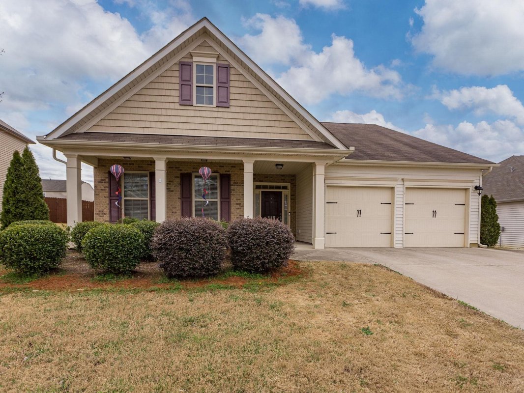 545 Willow Bank Lndg