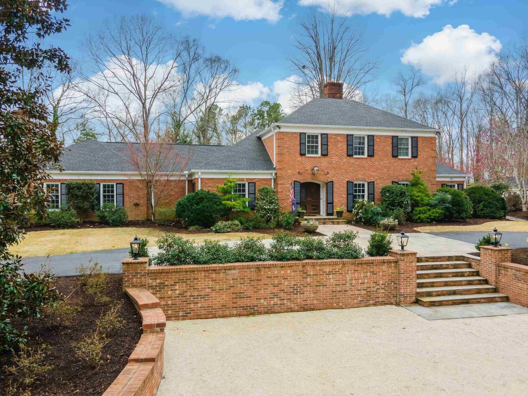 304 Saugus Road