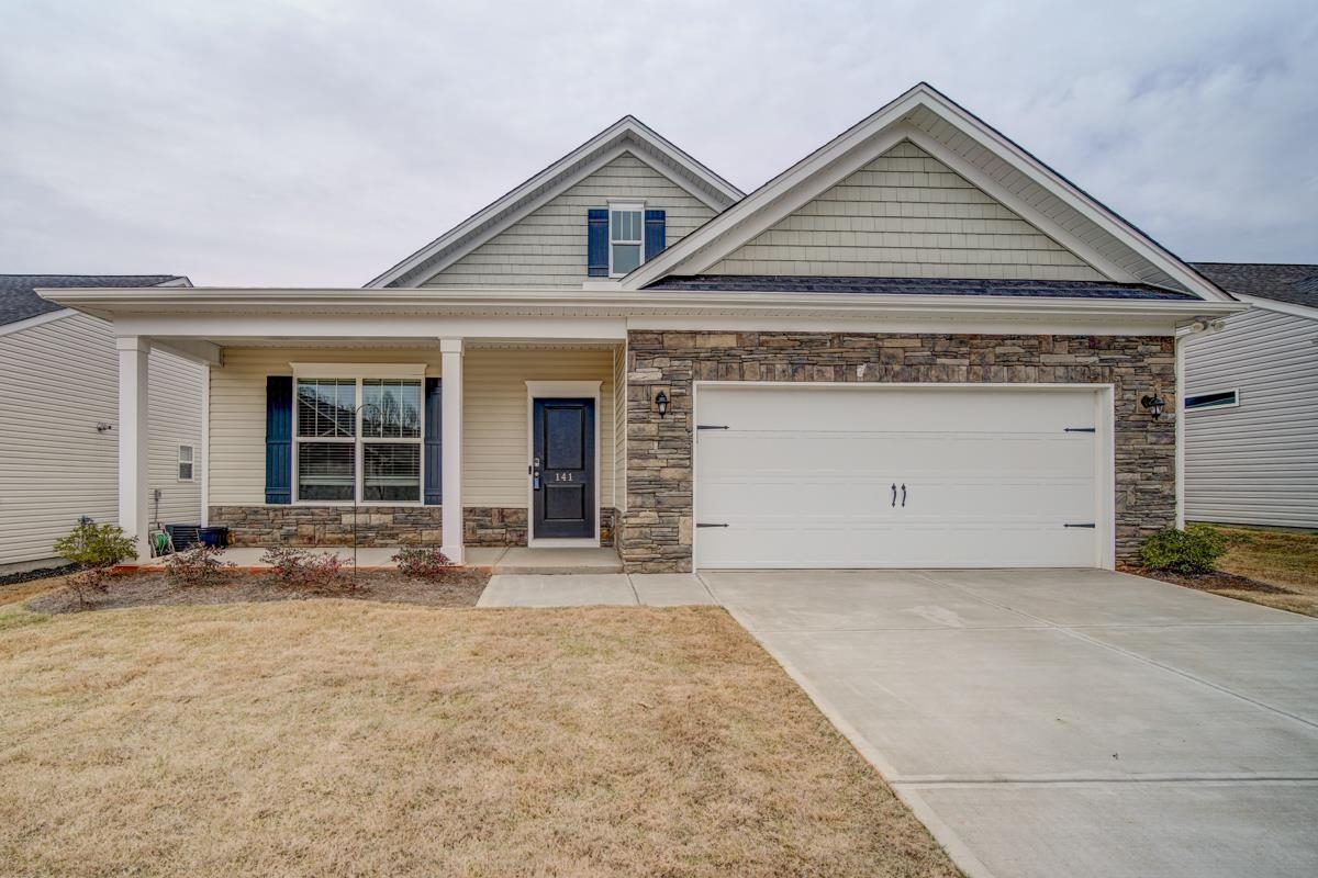 141 Broadleigh Ct