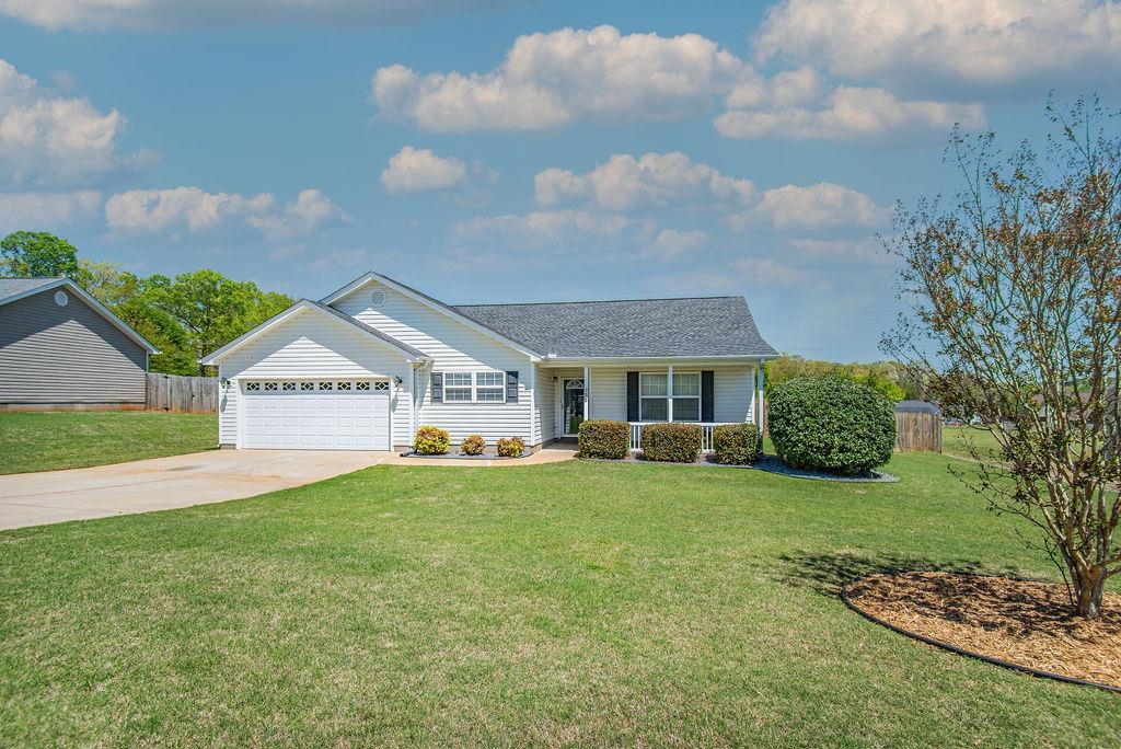 335 Bright Farm Road