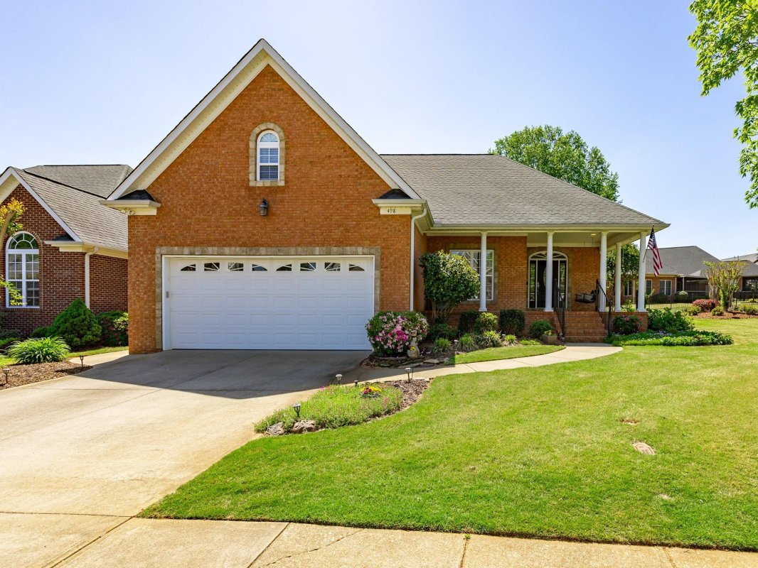 498 Cider Park