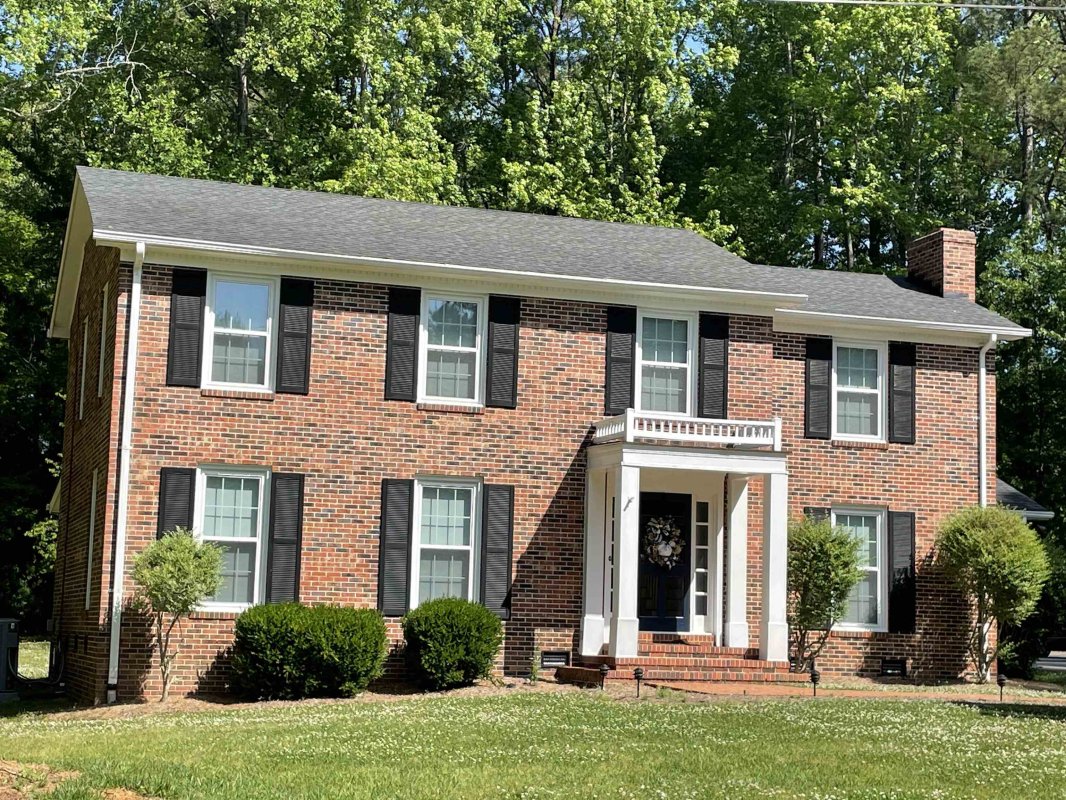 103 Bridletrail Lane