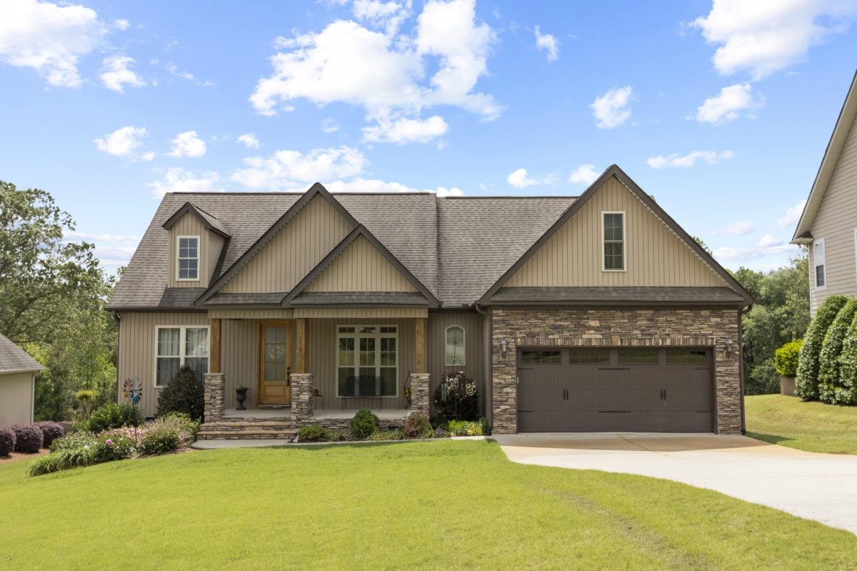 114 Royal Troon