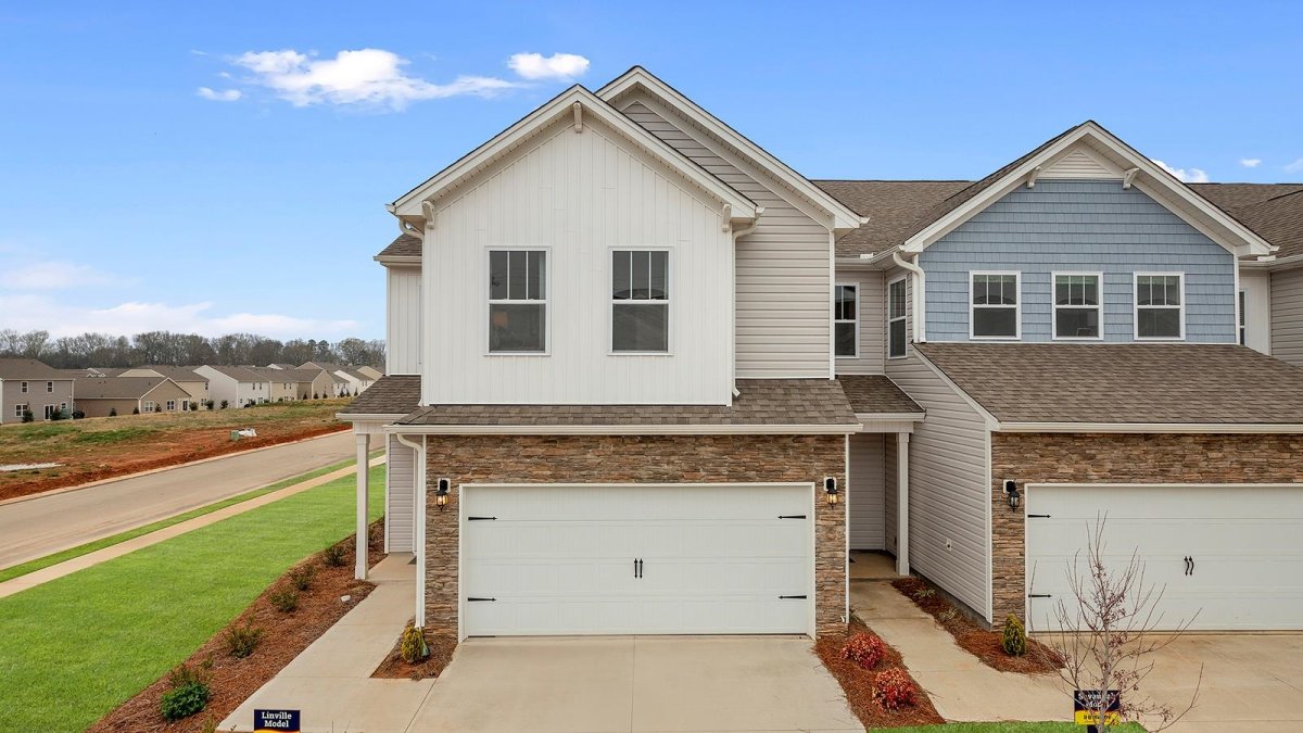367 Whitehall Lane