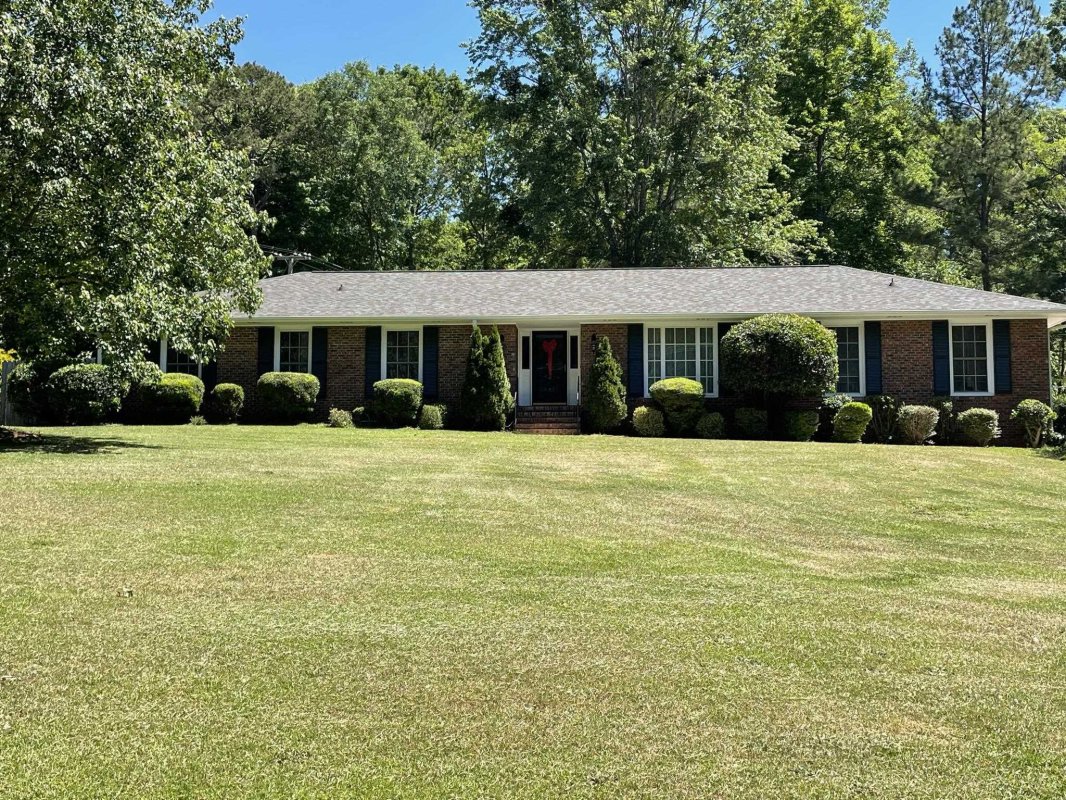 311 Glendale Road