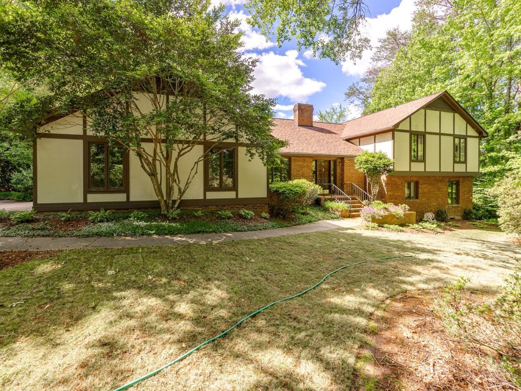 129 Sorrento Dr