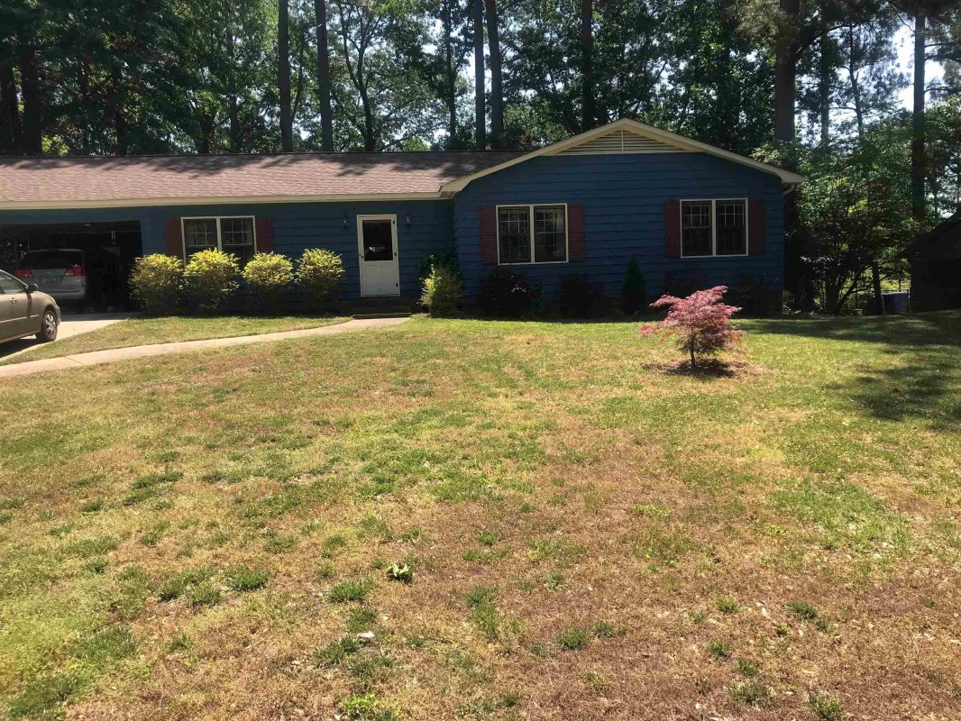 212 Aspenwood Drive