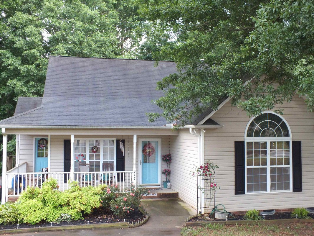242 Cool Water Ct