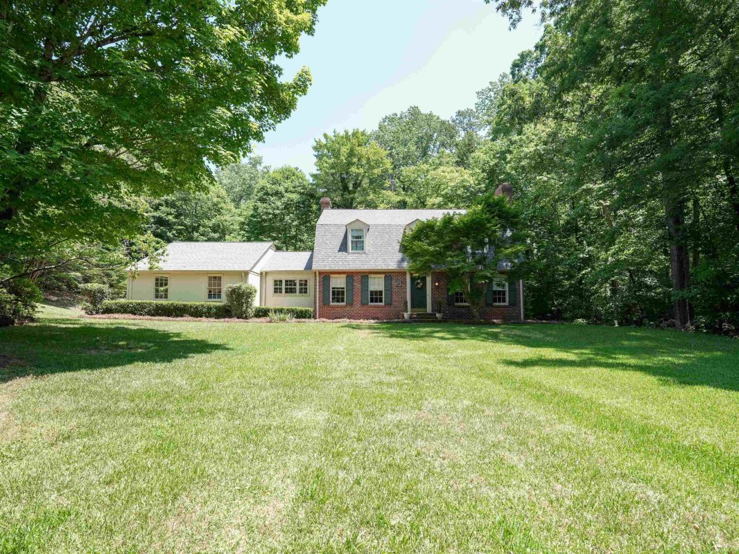 207 Glendale Road