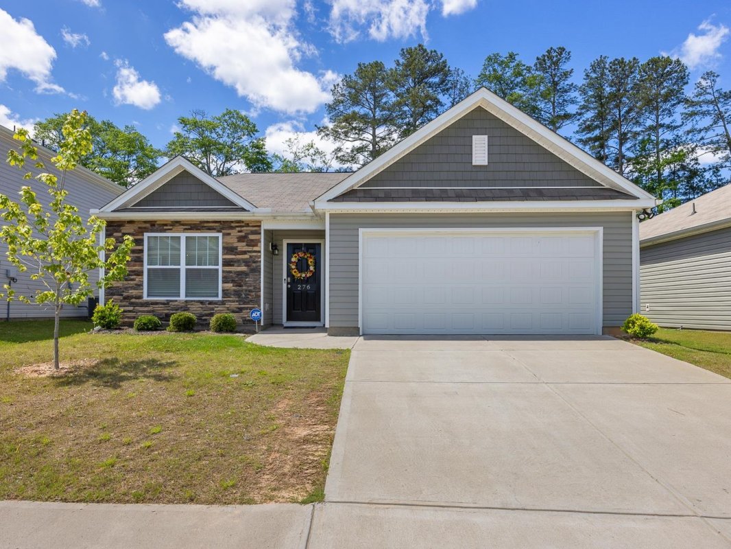 276 Millen Drive