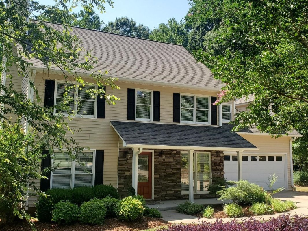 441 Litchfield Drive