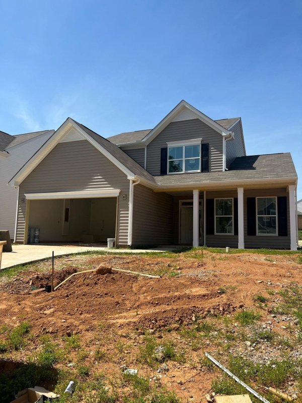 176 Noble Creek Road