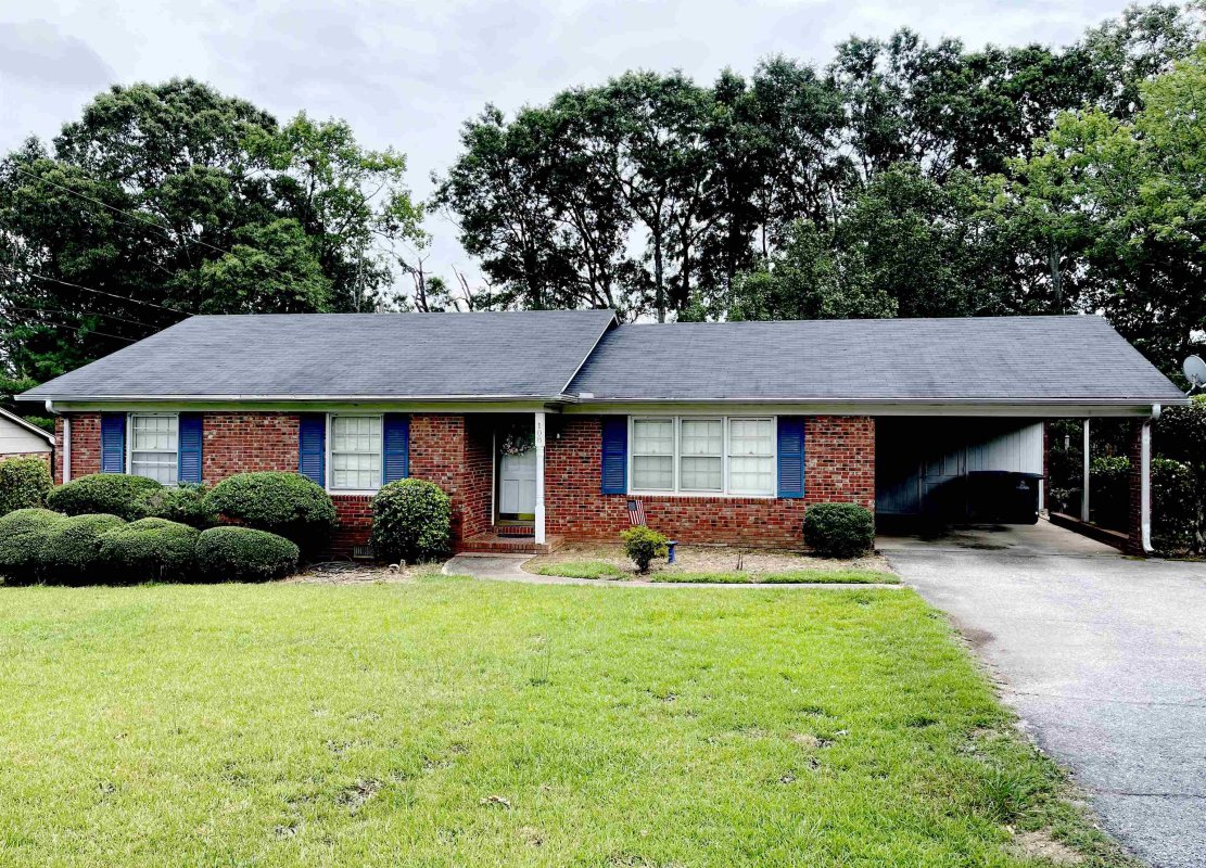 108 Meadow St.
