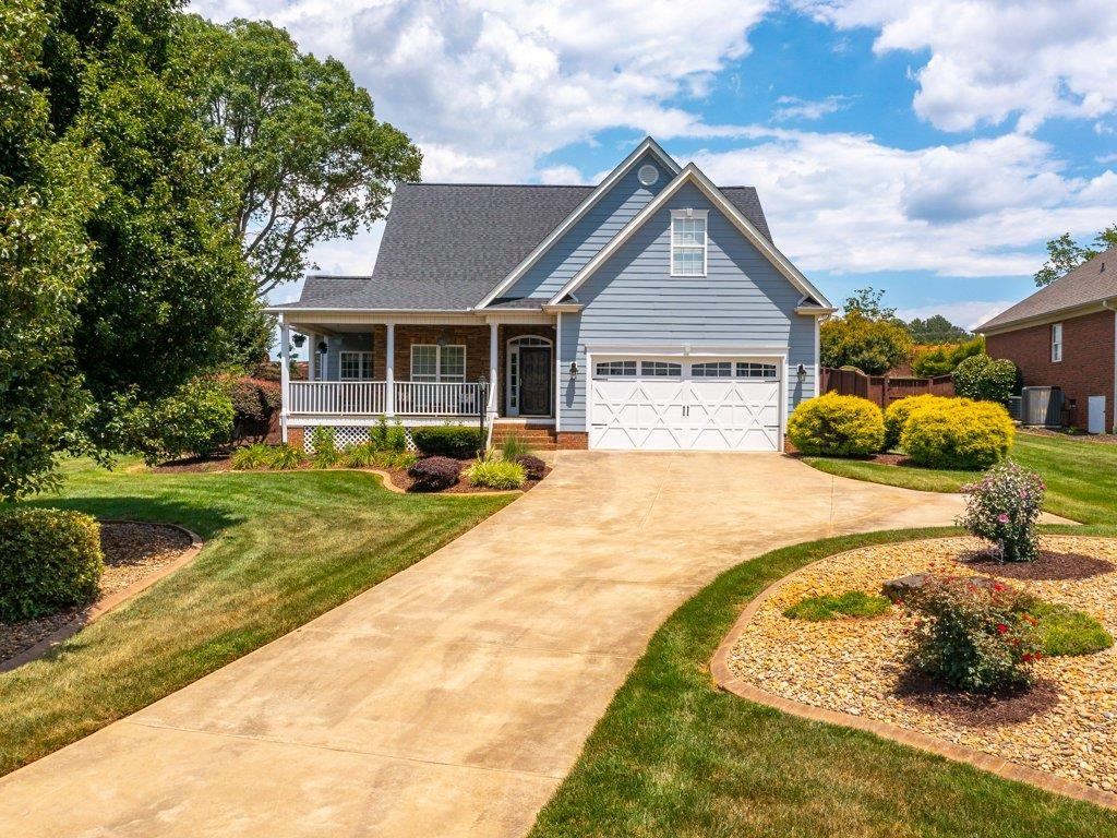 138 Coal Creek Dr