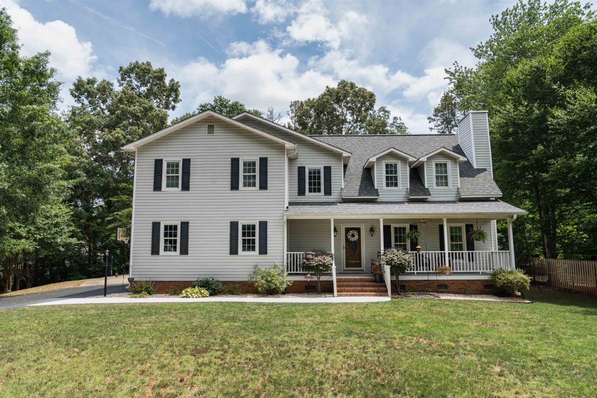 108 Brittany Court