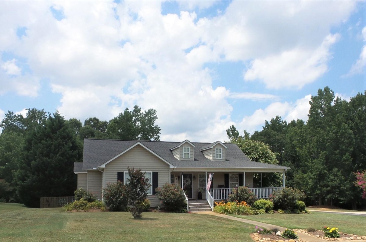 520 Brushwood Road