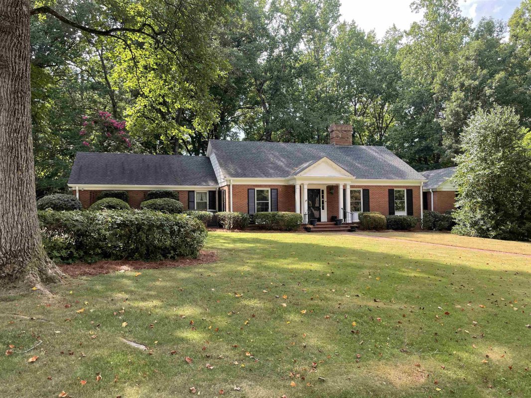 704 Brookfield Road