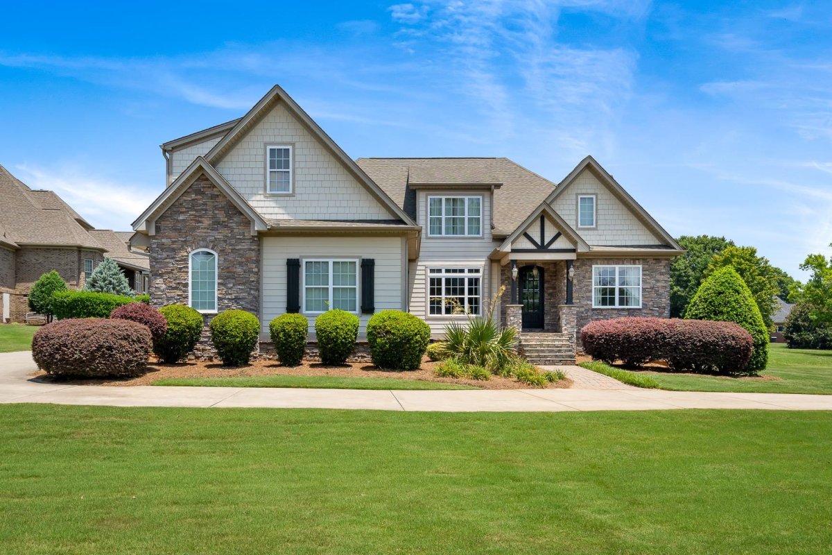 146 Tupelo Drive