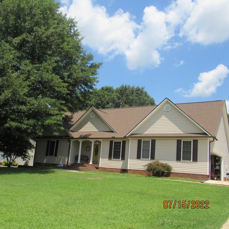 287 Valleyhigh Drive
