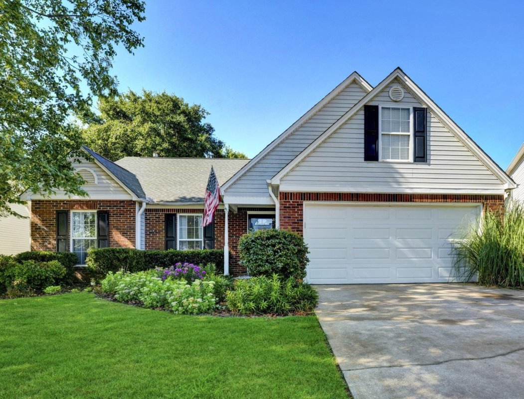 304 E Pheasant Hill Drive
