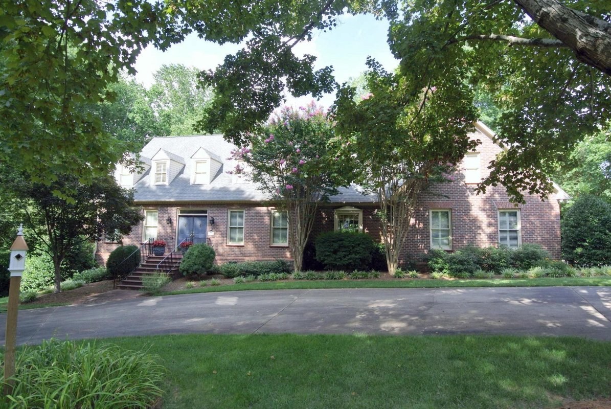 226 & 228 Coburn Drive