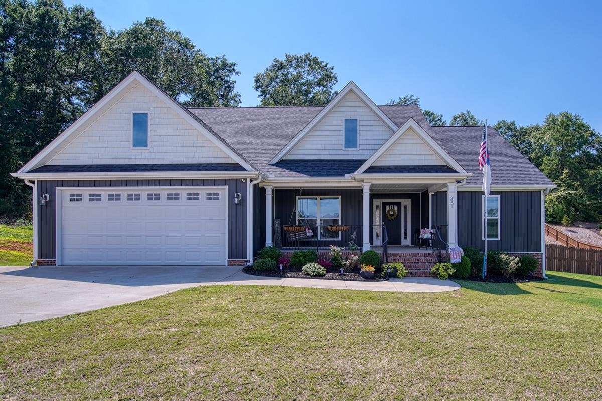 335 Sorley Ct