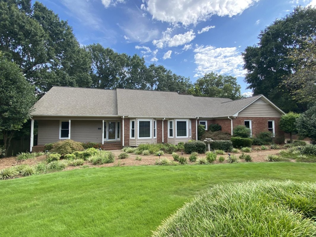 335 Clevedale Ct