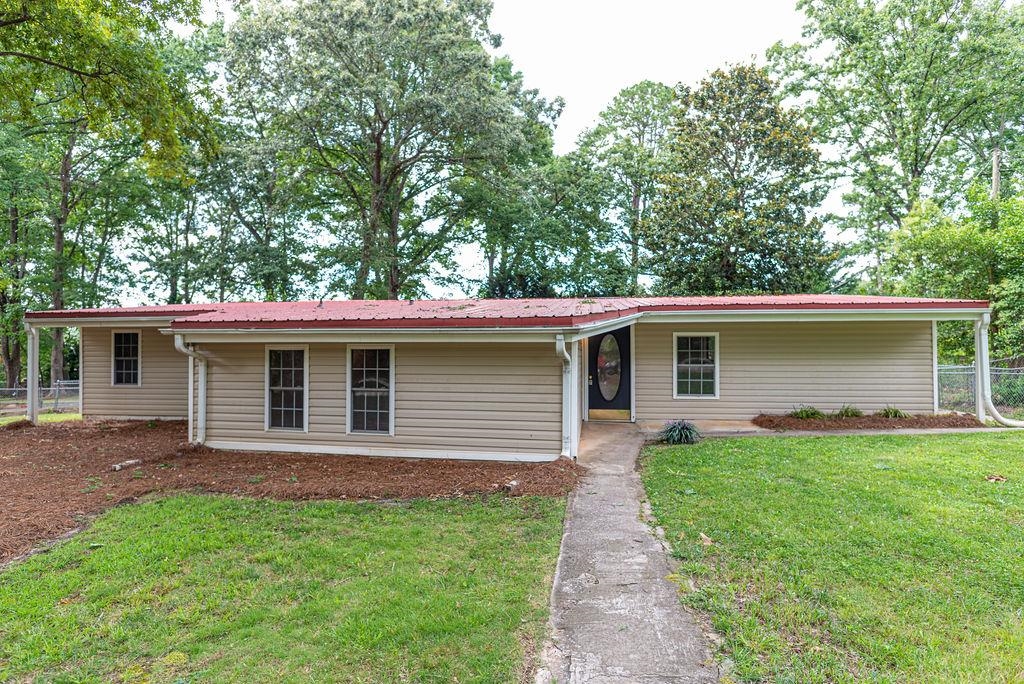 122 Ridgeway Rd