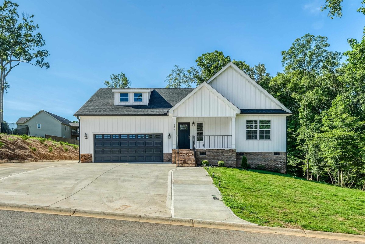 150 Weisser Lane