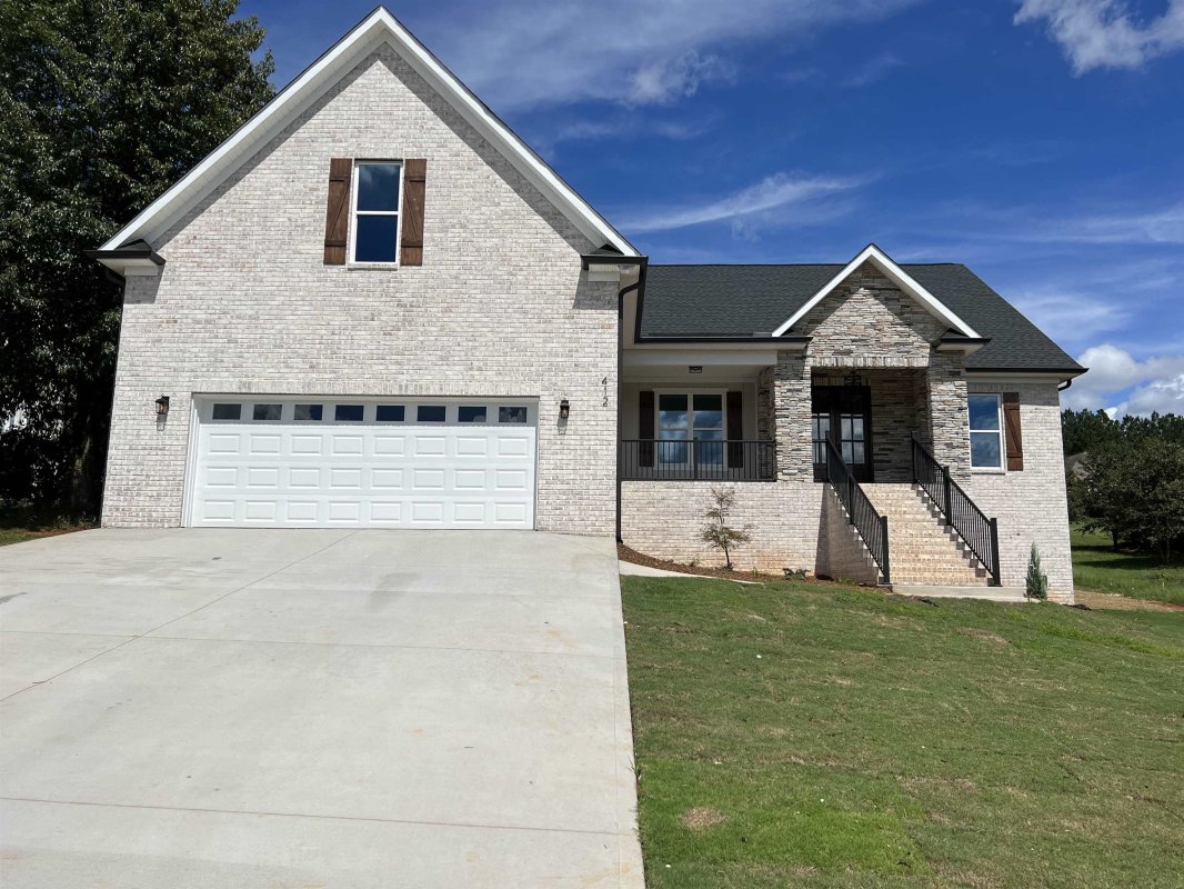 412 Harbour View Dr