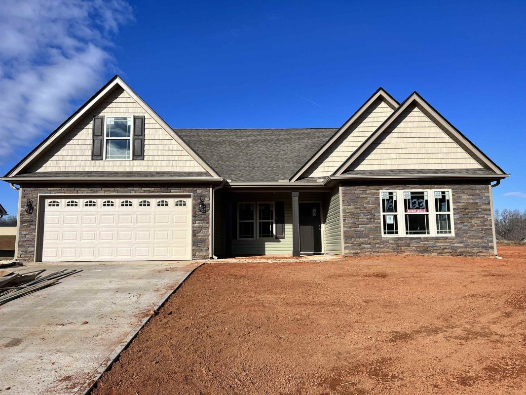 123 Double Creek Drive