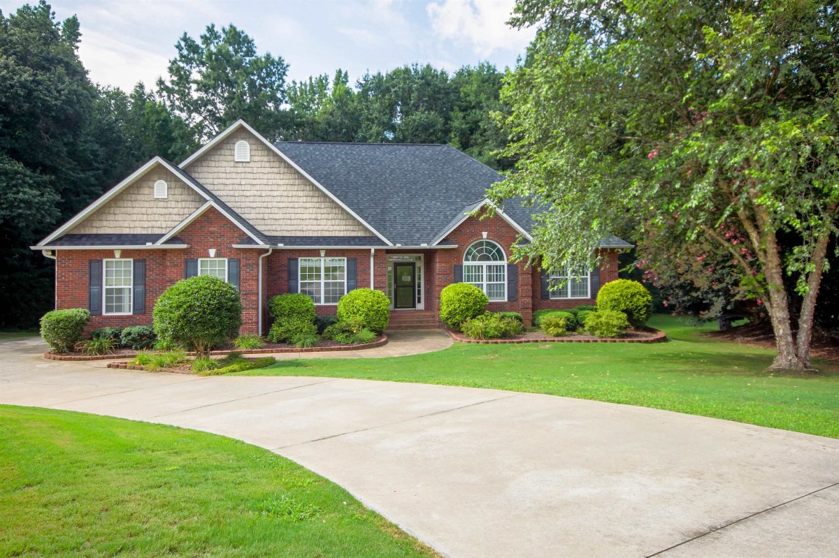 471 Grazing Ridge Lane