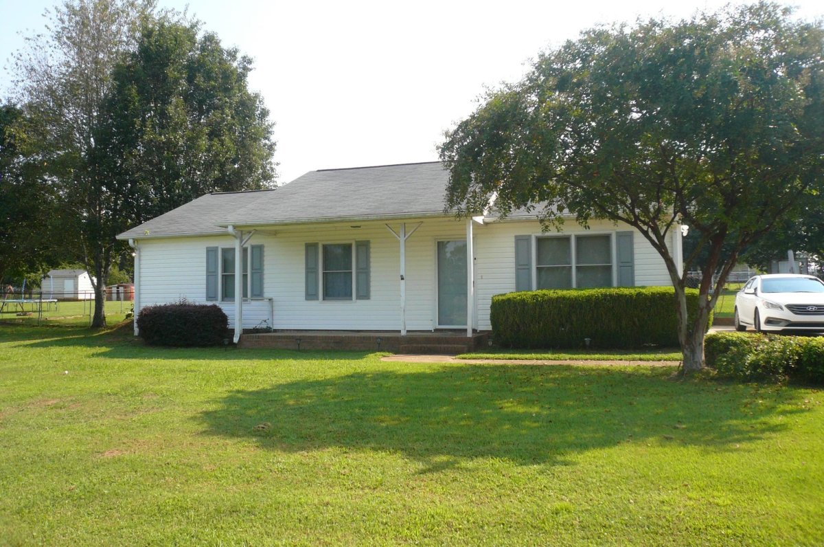 222 Upland Vieiw