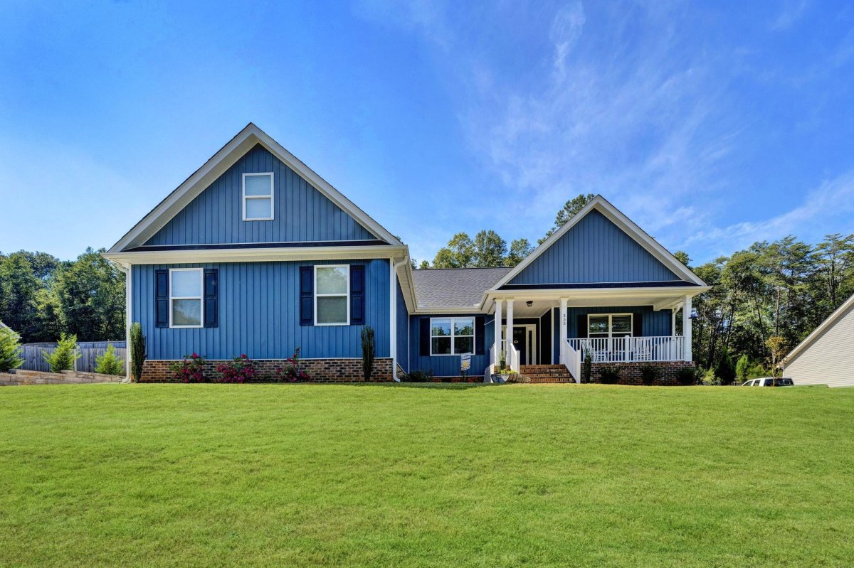 353 Sorley Ct