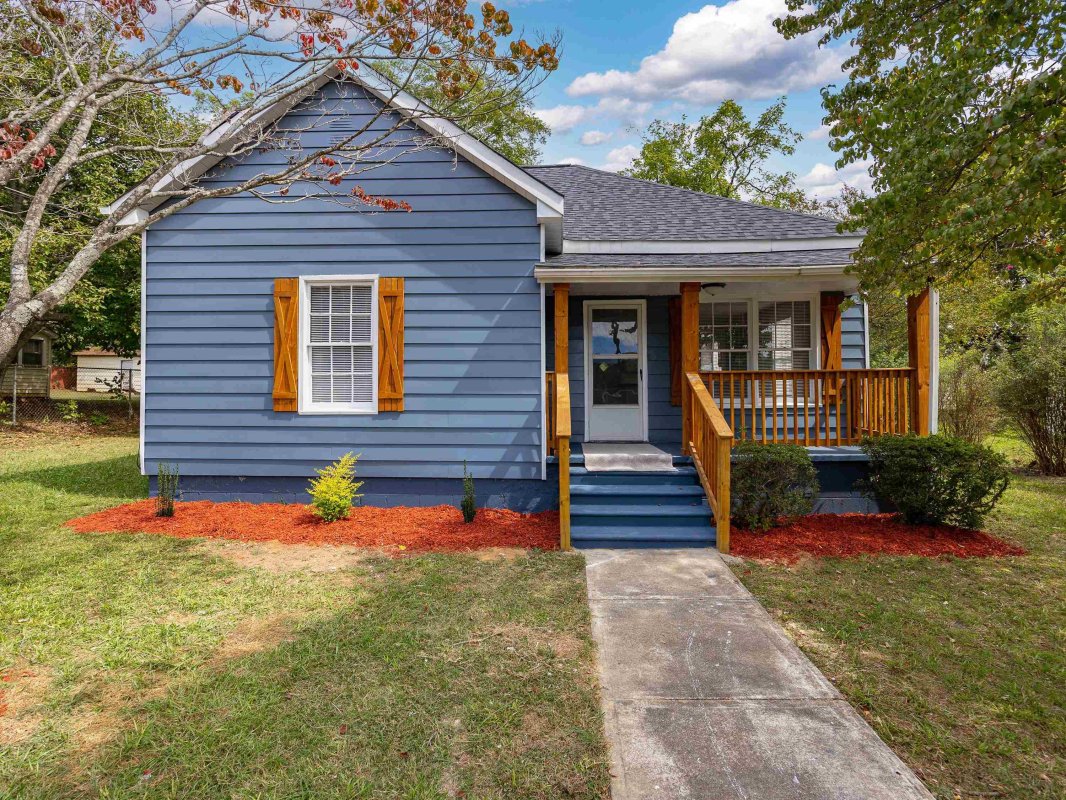 131 Walnut St
