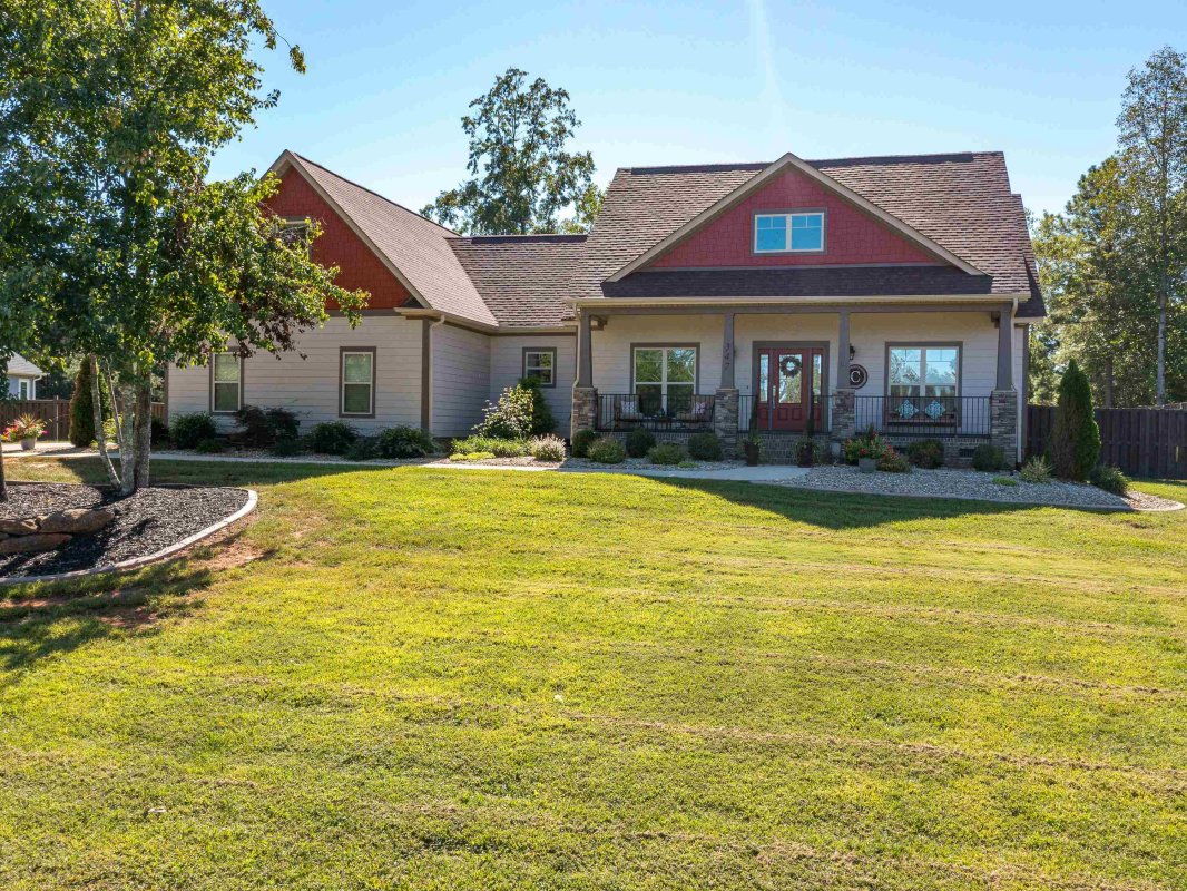 347 Country Oak Rd