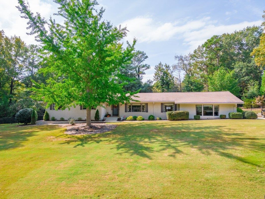 154 Shoreham Road