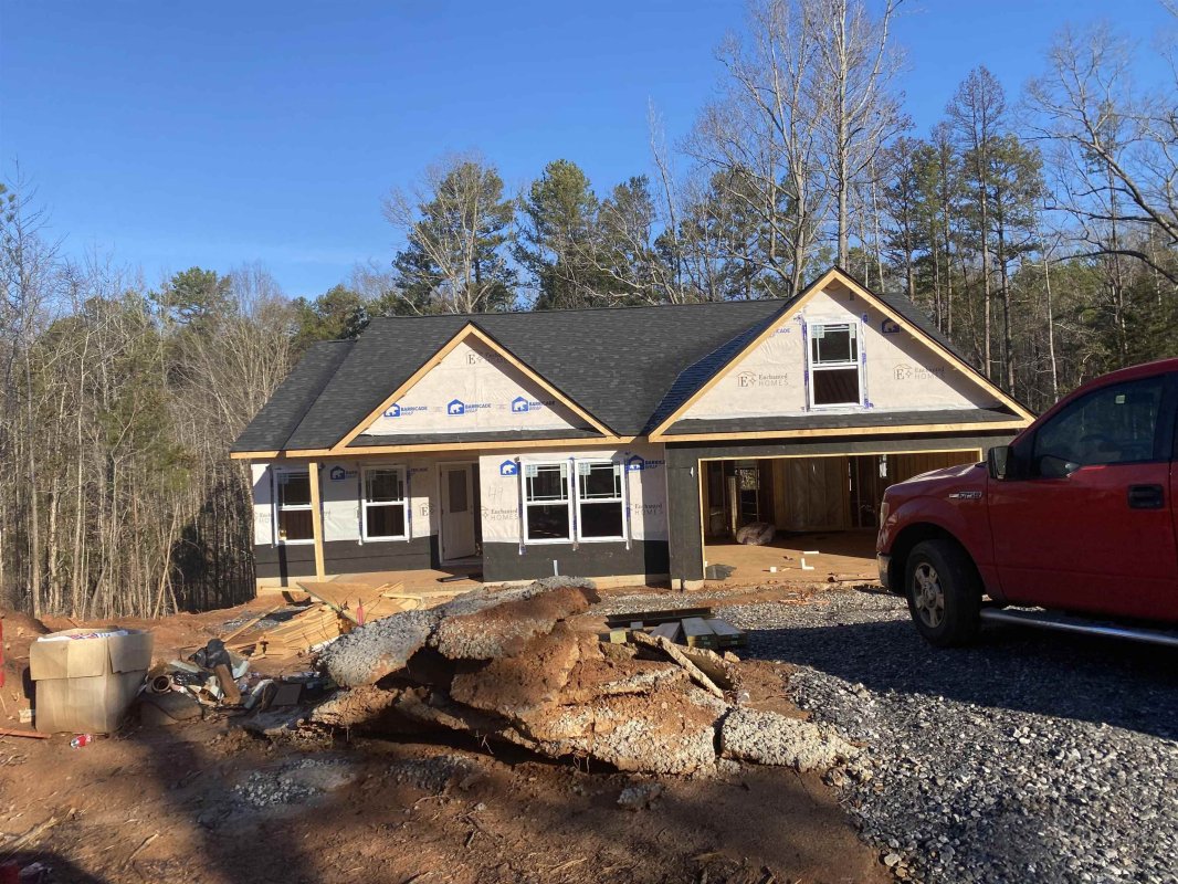 380 River Grove Circle