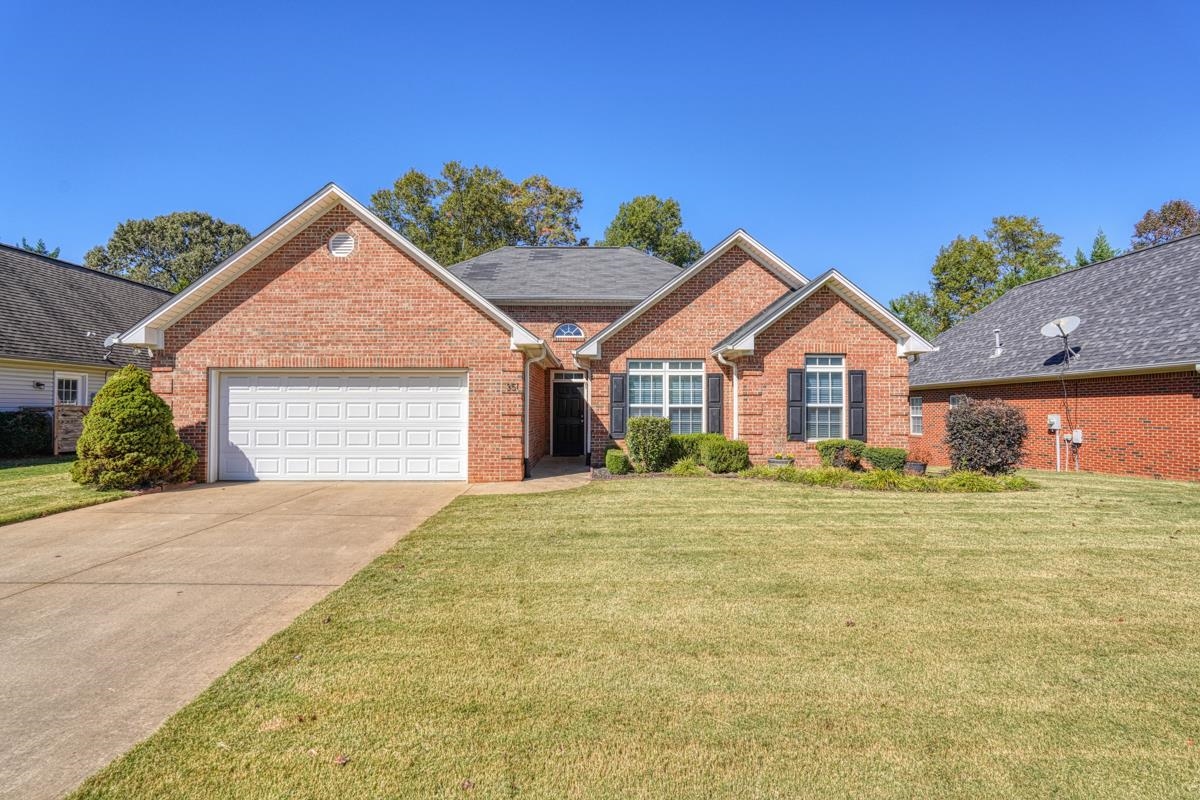351 Sandpiper Dr