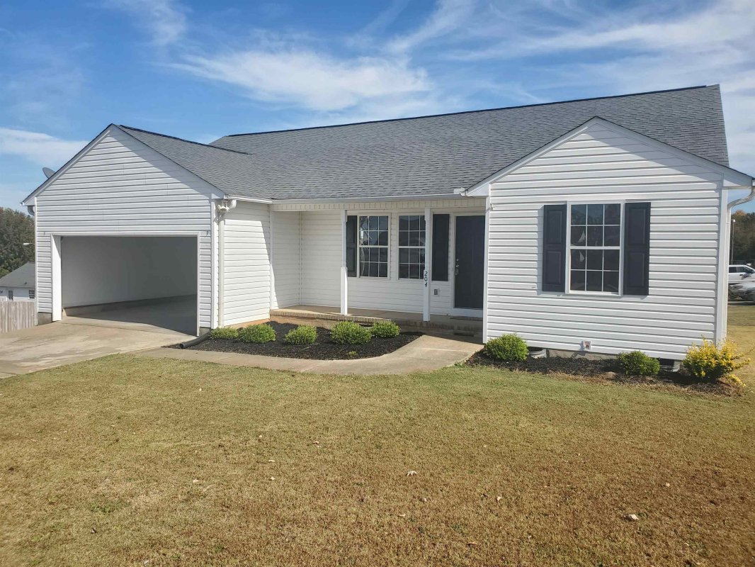 204 Galena Lane