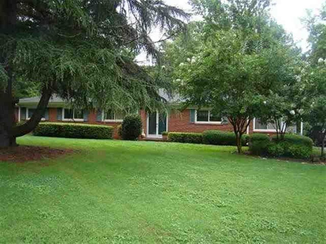 3250 Nottingham Rd