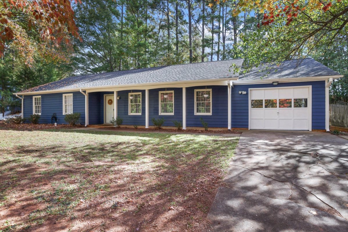 198 Aspenwood Dr