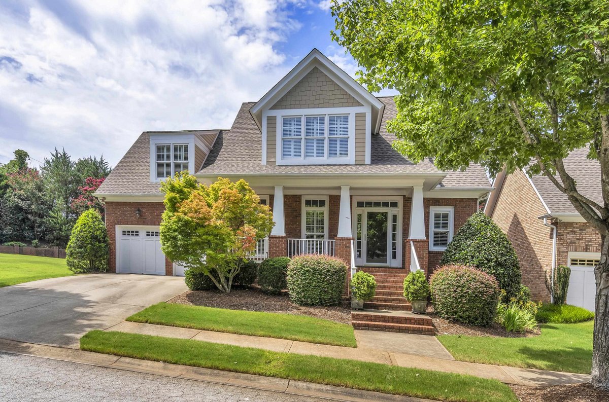 108 Candler Place